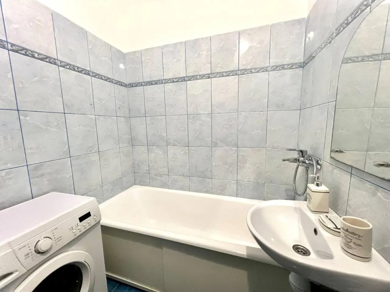 Loft On Maidan Independence Square Appartement Kiev 0*,  Oekraïne