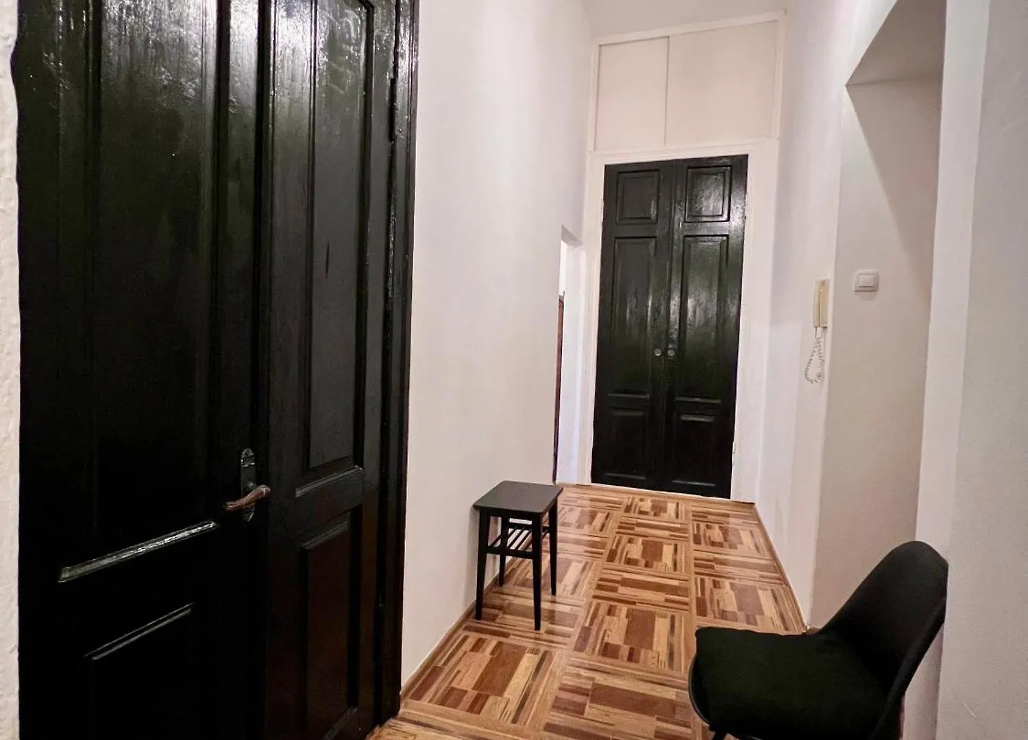Loft On Maidan Independence Square Διαμέρισμα Κίεβο
